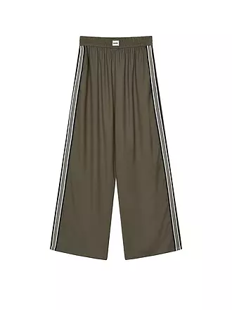 KARO KAUER | Pantalon Marlene | 